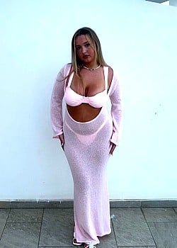 Emma McWhirter
